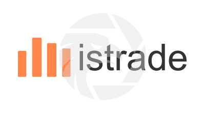 IsTrade