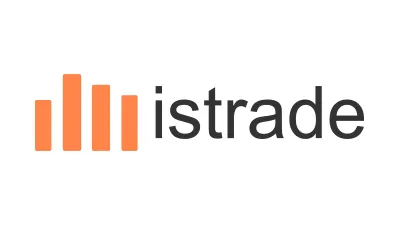 IsTrade