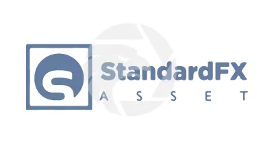 StandardFX ASSET