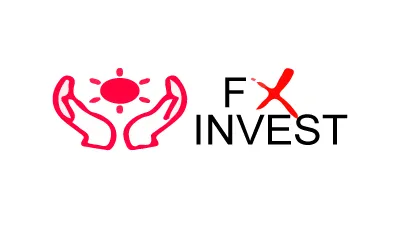 FxInvest