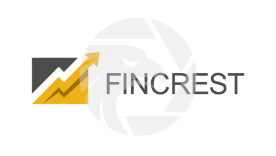 Fincrest Limited