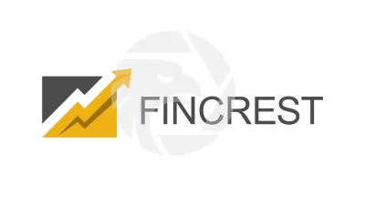 FINCREST Limited