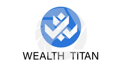 Wealth Titan