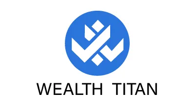 WEALTH TITAN