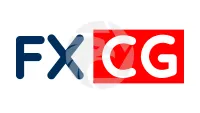 FXCG