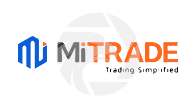 MiTRADE 