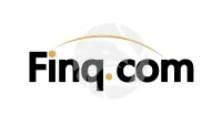 Finq