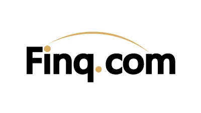 Finq