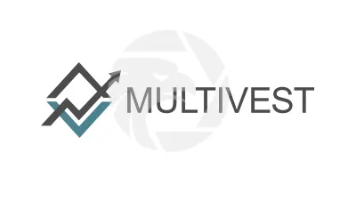 Multivest