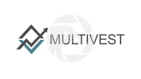 Multivest