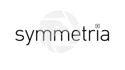Symmetria