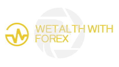 WEALTH WITH FOREX