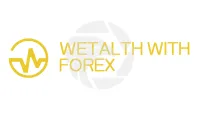 WEALTH WITH FOREX