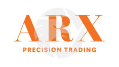 ARX