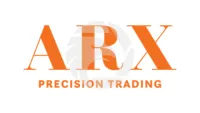 ARX