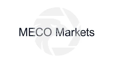 Meco Markets Limited