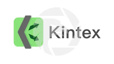 Kintex