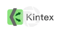 Kintex