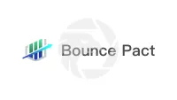 Bounce Pact