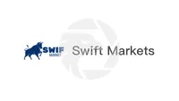 Swift Markets