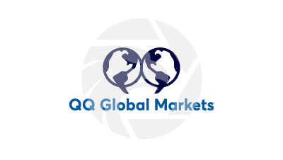 QQ Global Markets