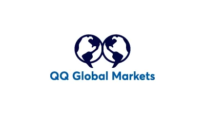 QQ Global Markets