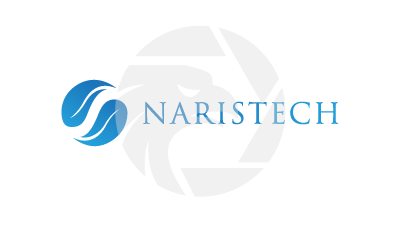 Naristech