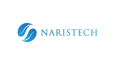 Naristech