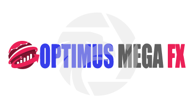 Optimus Mega Fx