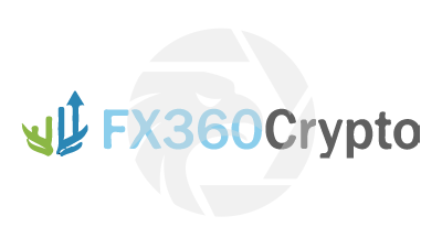 Fx360crypto Options