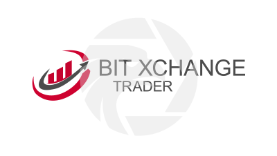 BIT XCHANGE TRADER