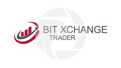 BIT XCHANGE TRADER