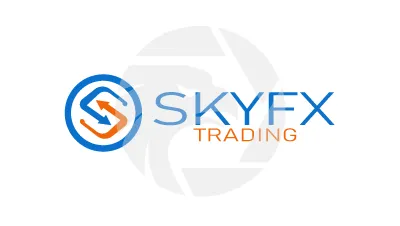 SkyFxtrading