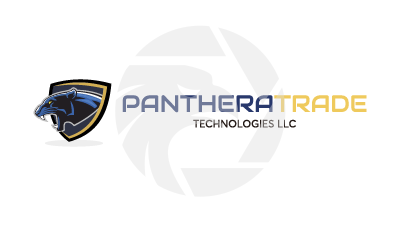 Panthera Trade