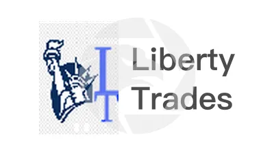 Liberty Trades