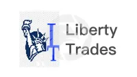 Liberty Trades
