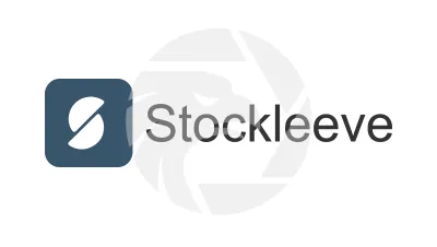 Stockleeve