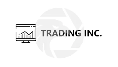 Trading Inc