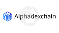 AlphaDexChain