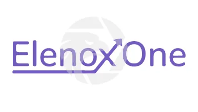 ElenoxOne