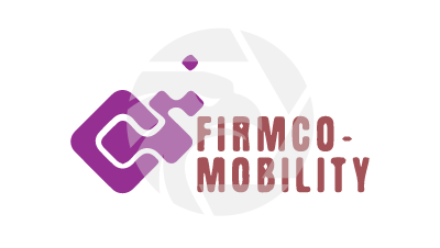 firmco-mobility