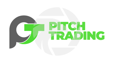 PITCH TRADING