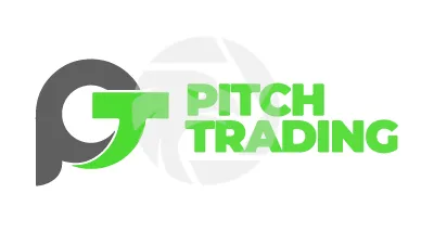 PITCH TRADING