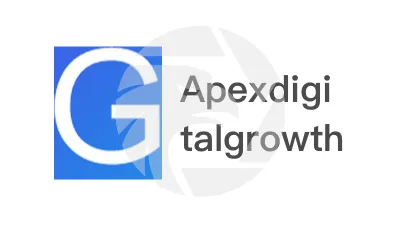 Apexdigitalgrowth