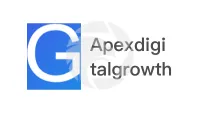Apexdigitalgrowth