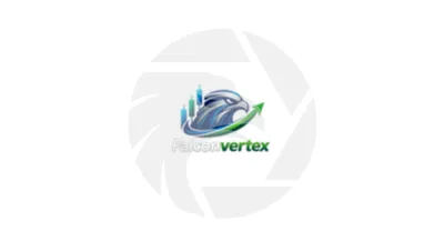 Falconvertex