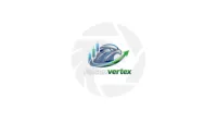 Falconvertex