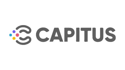 Capitus
