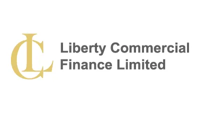 Liberty Commercial Finance Limited