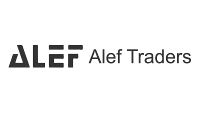 ALEF